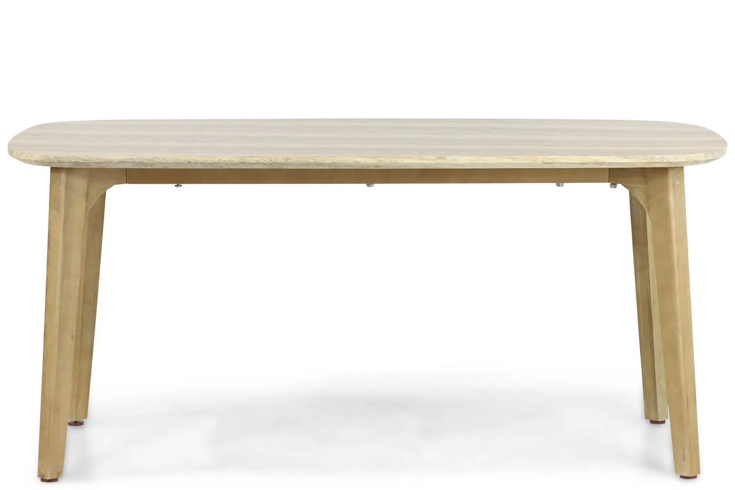 Coco Almeria dining tuintafel 170 x 90 cm