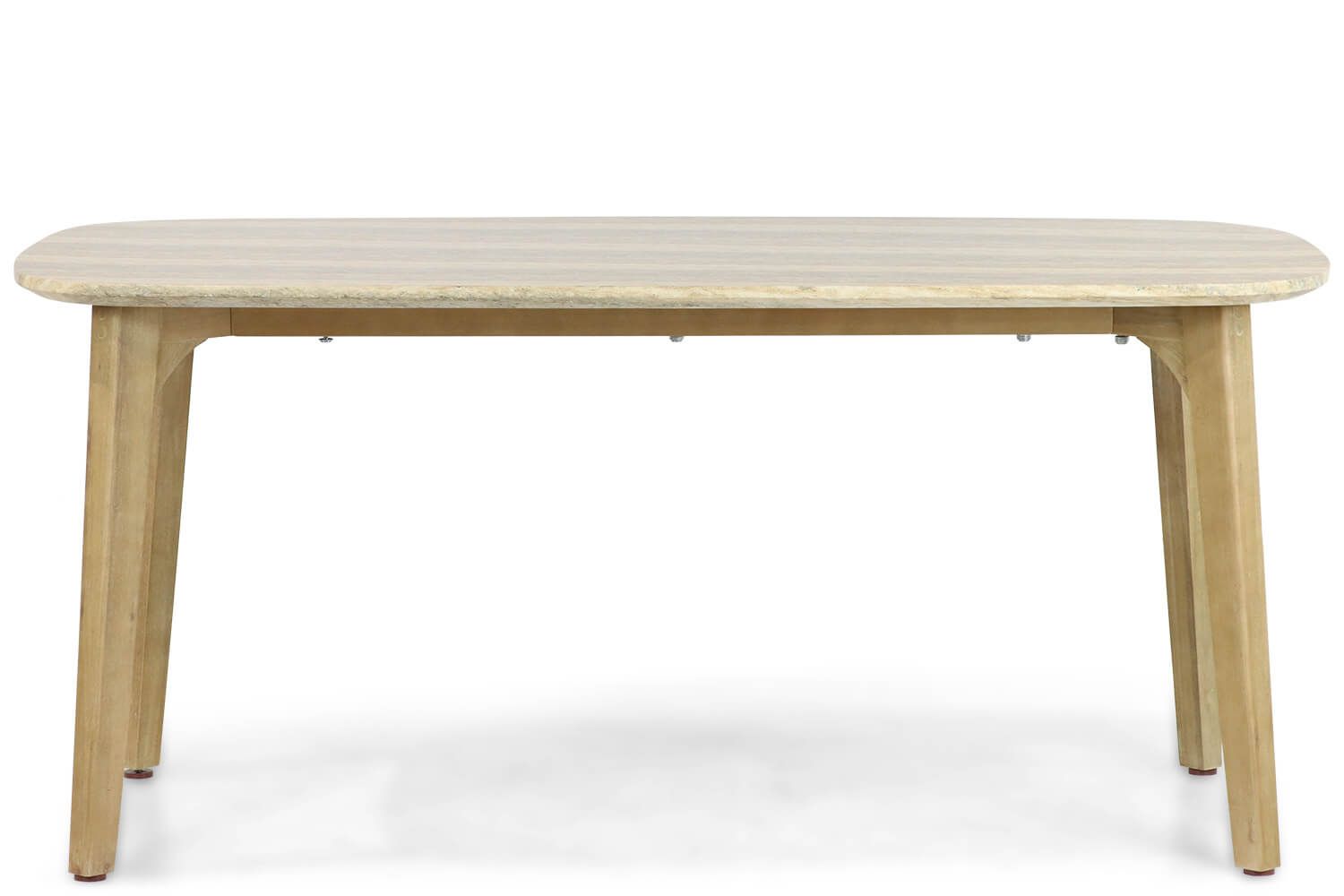 Coco Almeria dining tuintafel 170 x 90 cm thumbnail