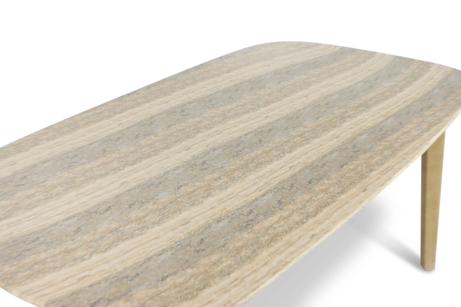 Coco Almeria dining tuintafel 170 x 90 cm