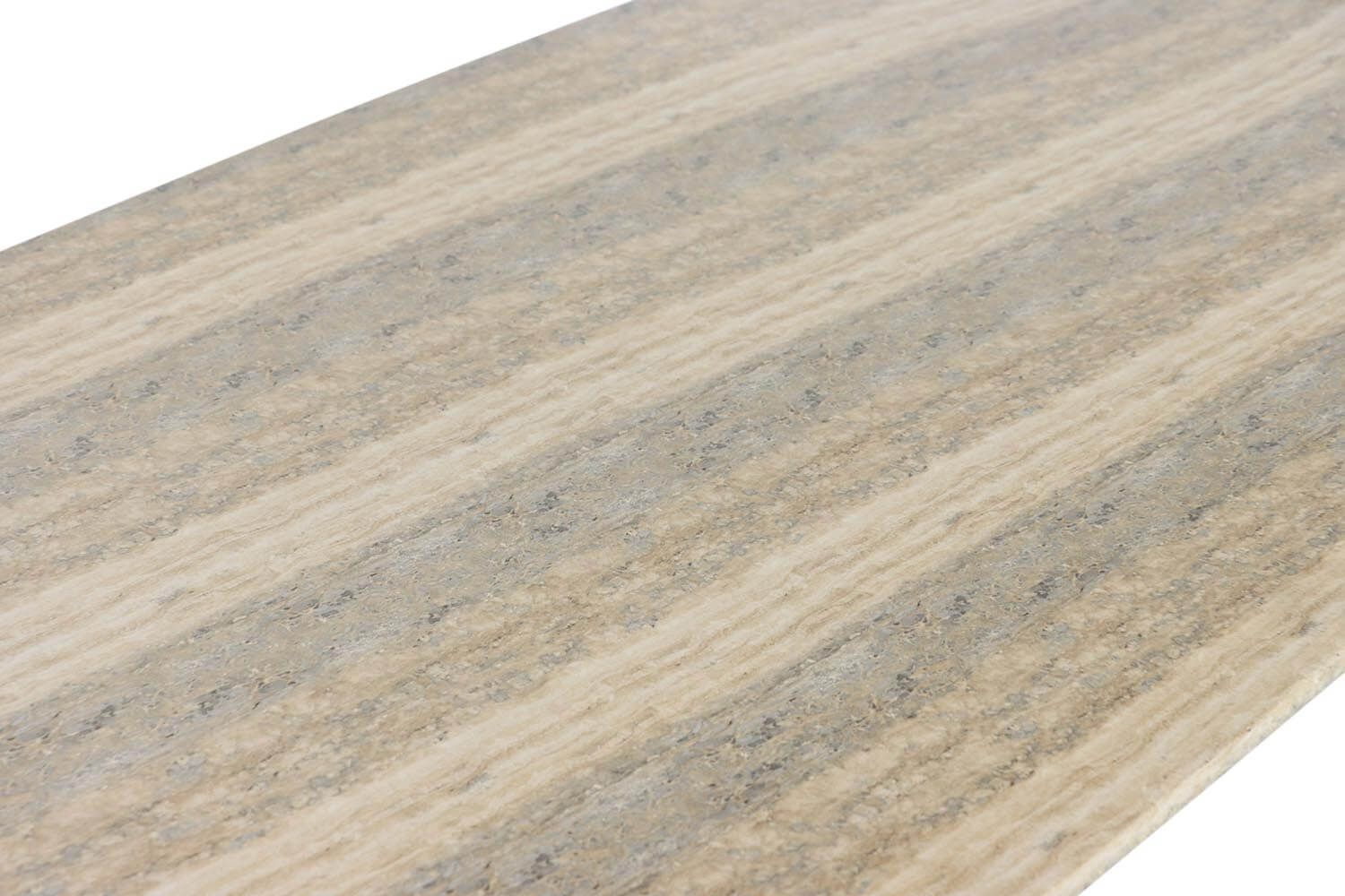 Coco Almeria dining tuintafel 170 x 90 cm