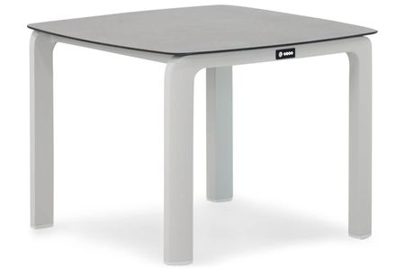 Coco Avellino bijzettafel