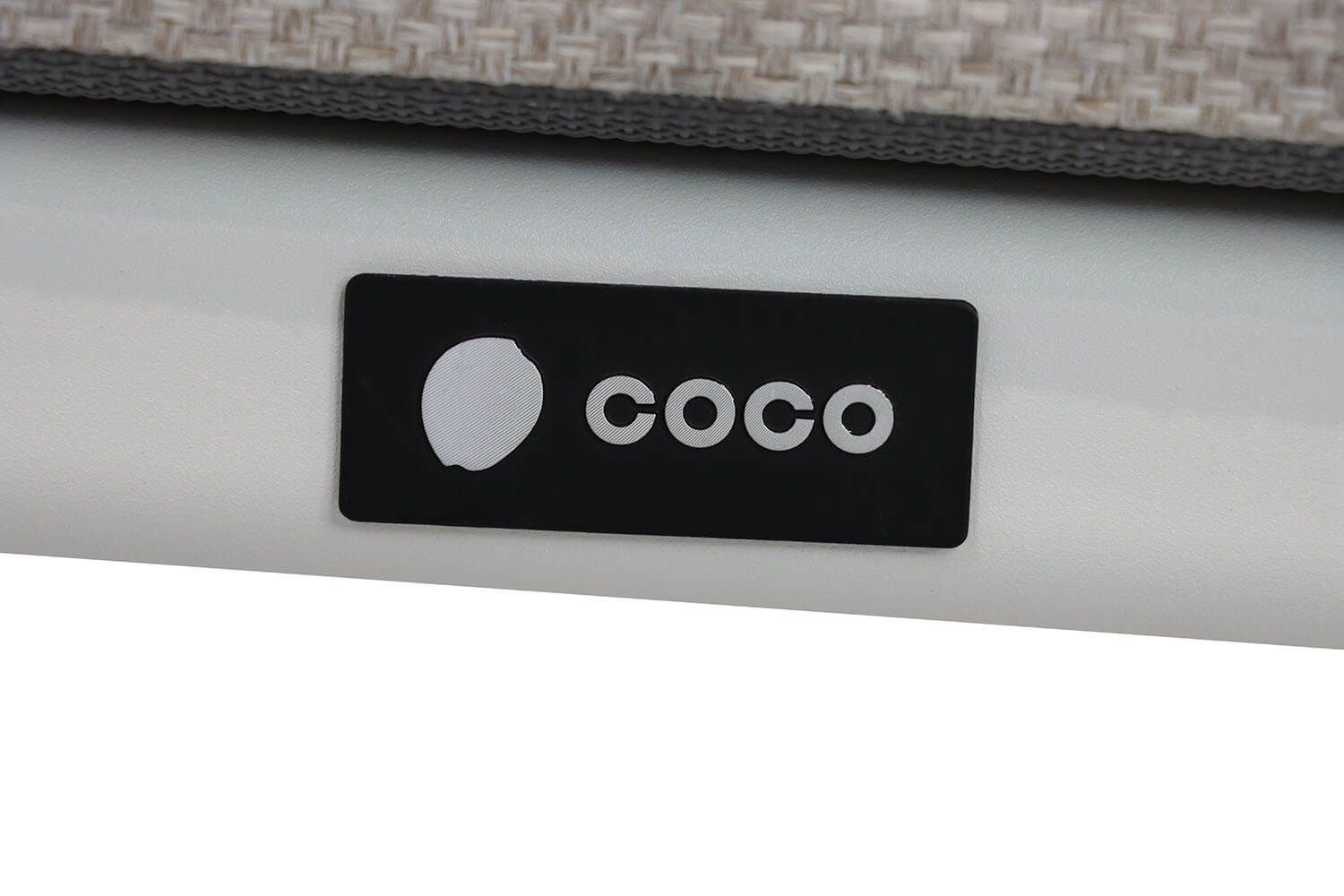 Coco Avellino bijzettafel thumbnail