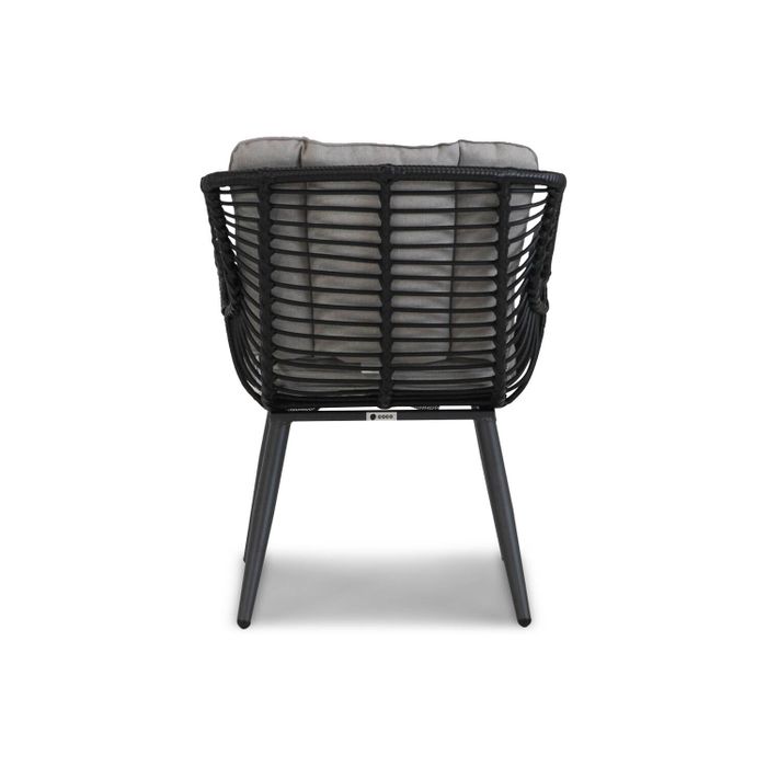 Coco Azzano/Matale 240 cm dining tuinset 7-delig