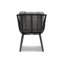 Coco Azzano/Matale 240 cm dining tuinset 7-delig thumbnail