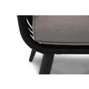 Coco Azzano/Matale 240 cm dining tuinset 7-delig thumbnail
