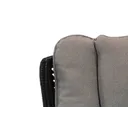 Coco Azzano/Matale 240 cm dining tuinset 7-delig thumbnail
