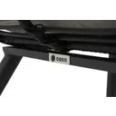 Coco Azzano/Matale 240 cm dining tuinset 7-delig thumbnail