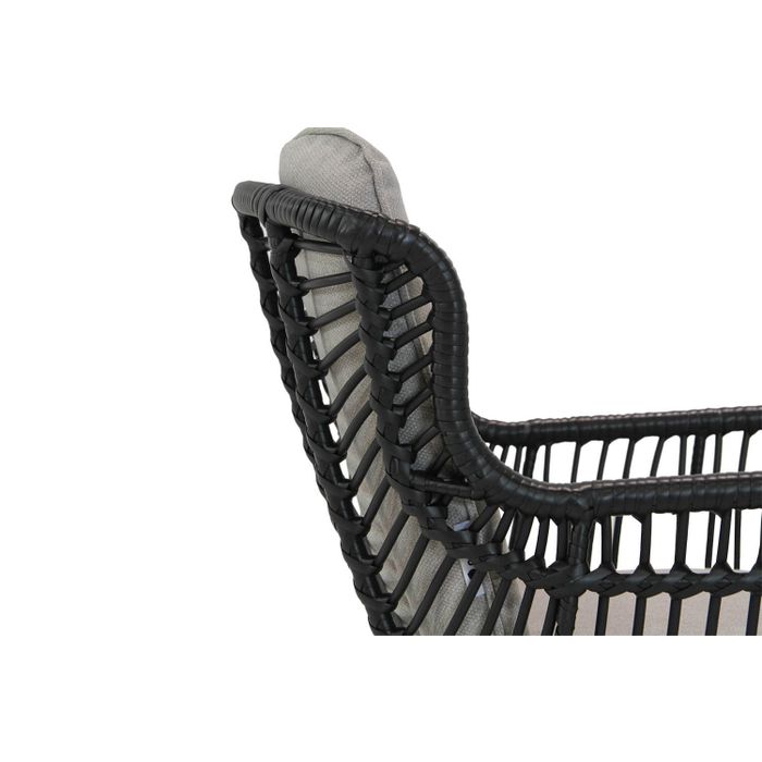 Coco Azzano/Matale 240 cm dining tuinset 7-delig