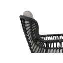 Coco Azzano/Matale 240 cm dining tuinset 7-delig thumbnail