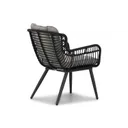 Coco Azzano/Matale 240 cm dining tuinset 7-delig thumbnail