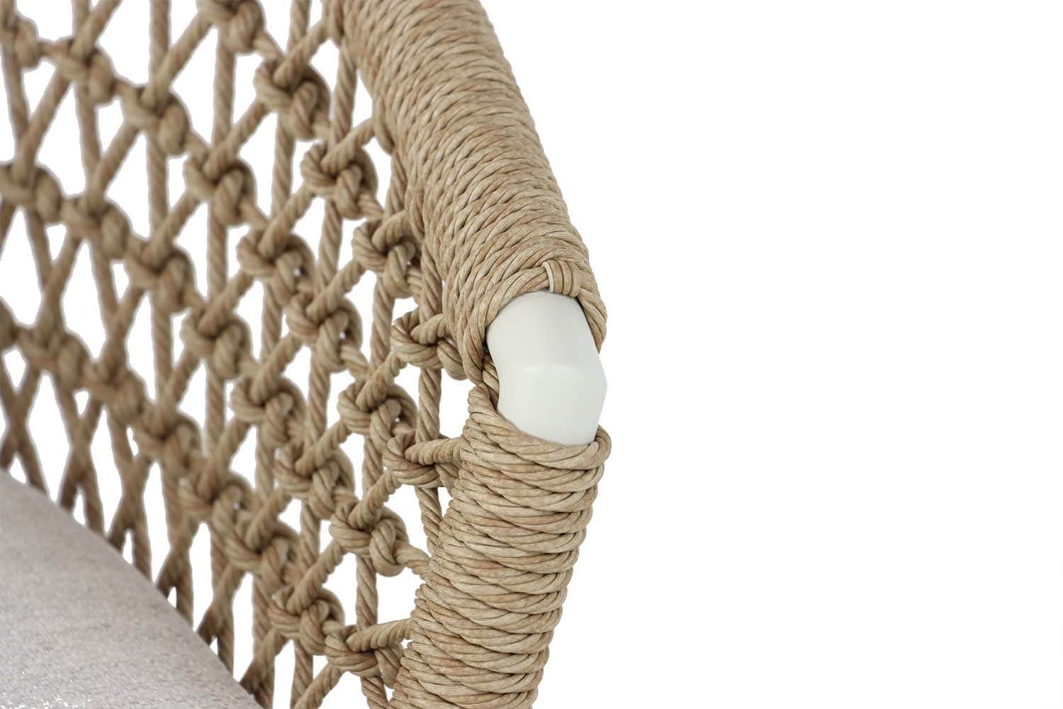 Coco Bali barstoel thumbnail
