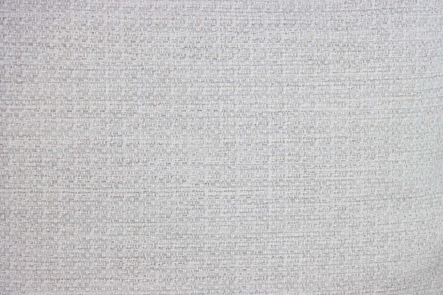 Coco Bali/Brighton 400 cm dining tuinset 11-delig