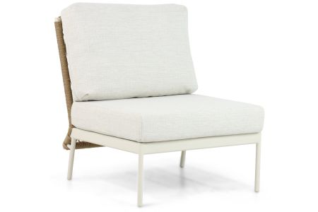 Coco Bali midden module