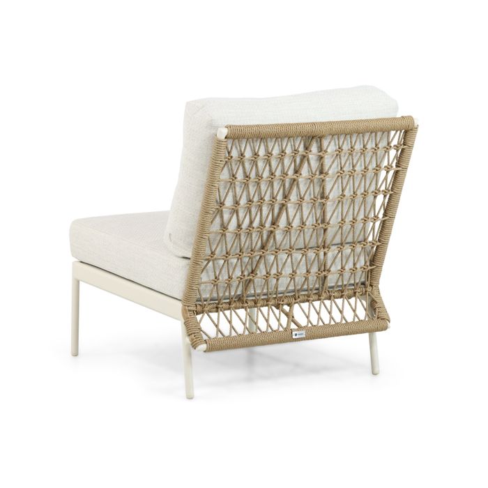 Coco Bali midden module