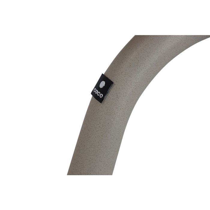 Coco Barcelona/Brighton 120 cm dining tuinset 5-delig