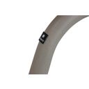 Coco Barcelona/Brighton 120 cm dining tuinset 5-delig thumbnail