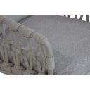 Coco Barcelona/Brighton 120 cm dining tuinset 5-delig thumbnail
