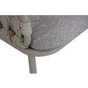Coco Barcelona/Brighton 120 cm dining tuinset 5-delig thumbnail