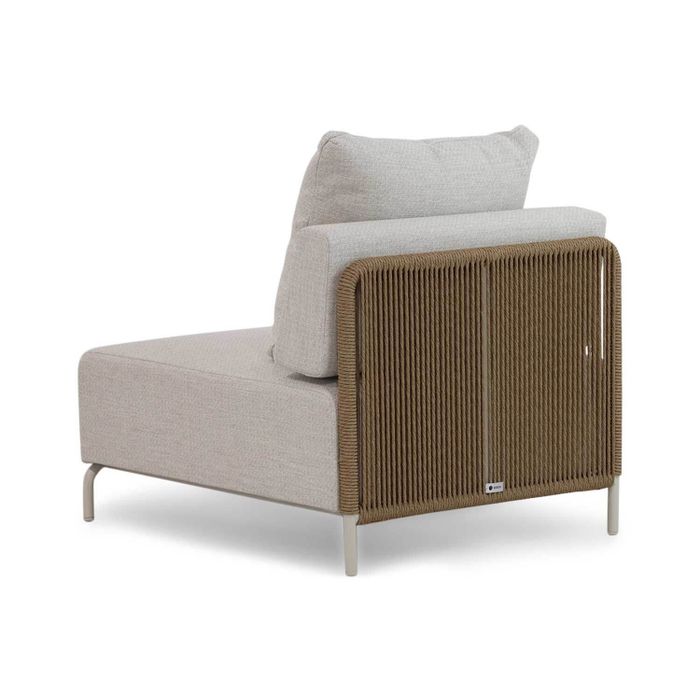 Coco Colorado midden module