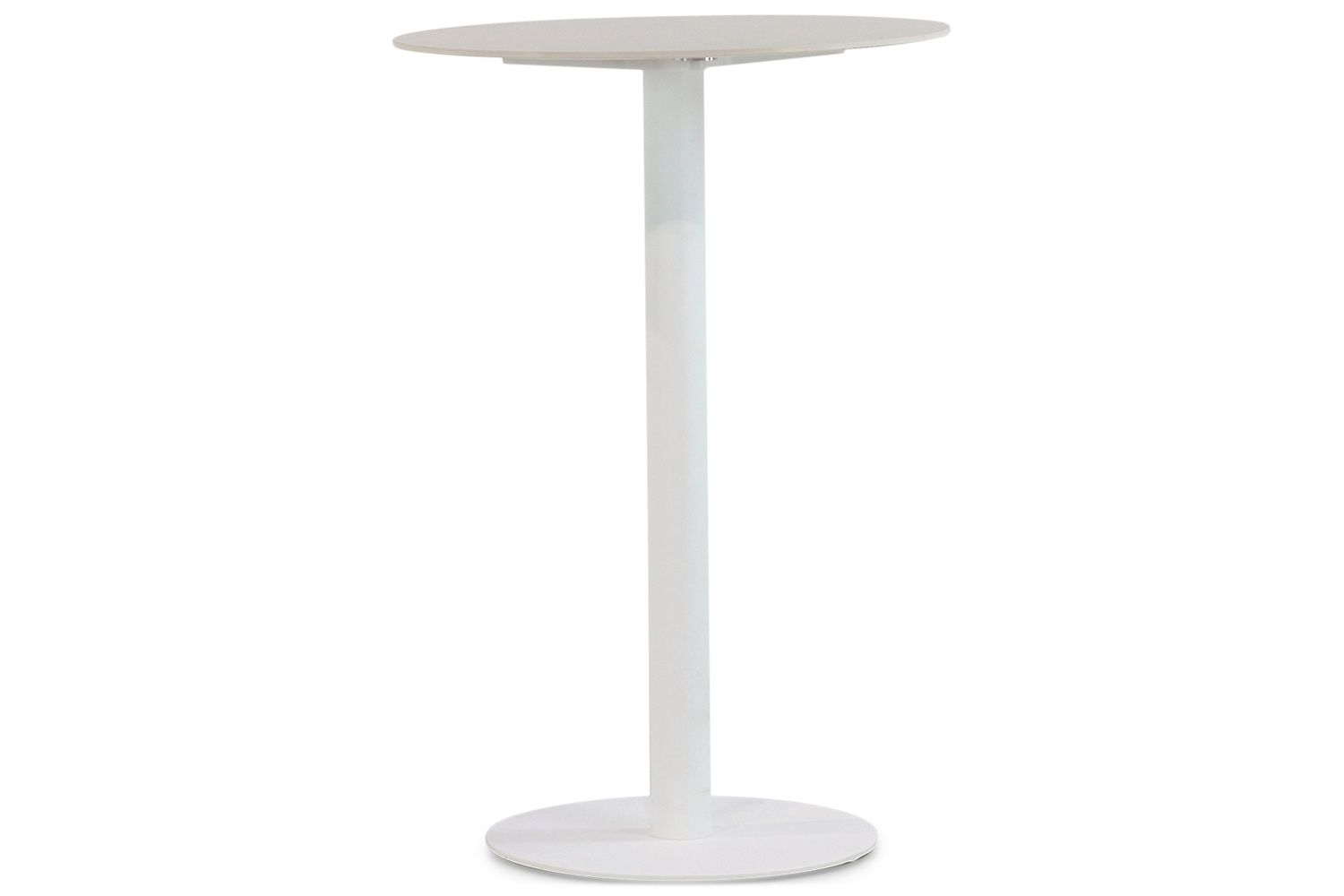 Coco Como bartafel 70 cm thumbnail