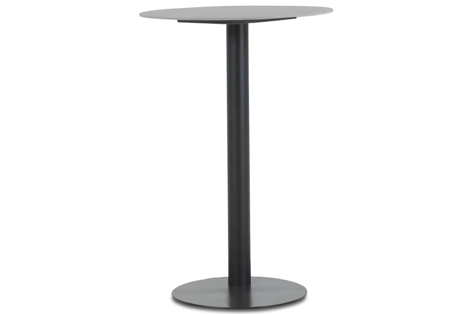 Coco Como bartafel 70 cm thumbnail