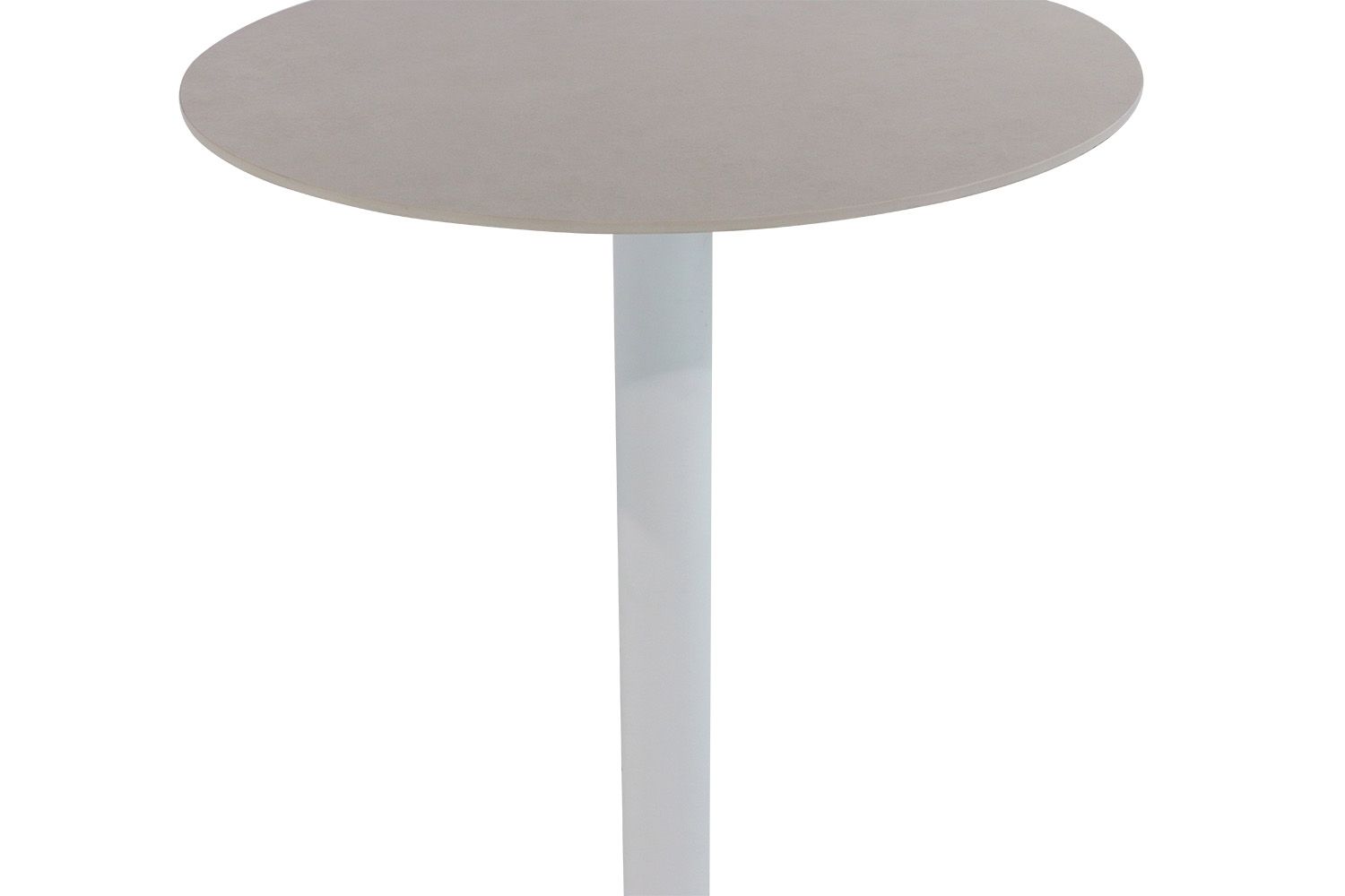 Coco Como bartafel 70 cm thumbnail