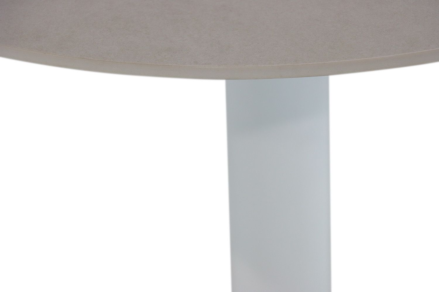 Coco Como bartafel 70 cm thumbnail