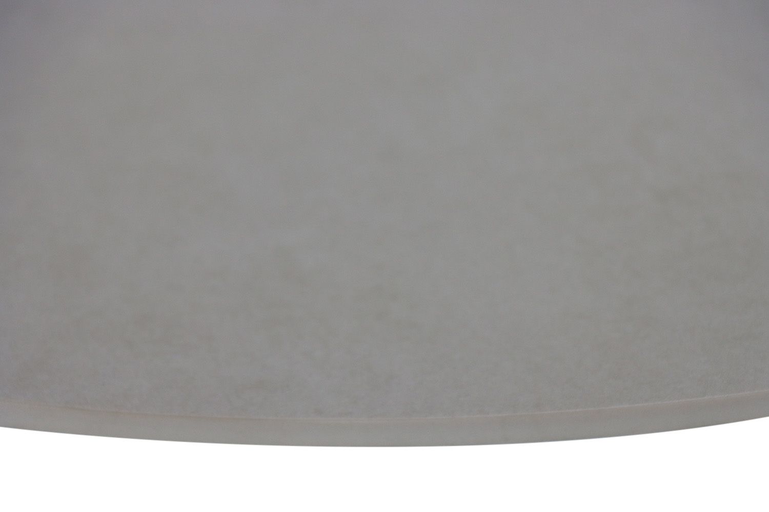 Coco Como bartafel 70 cm thumbnail