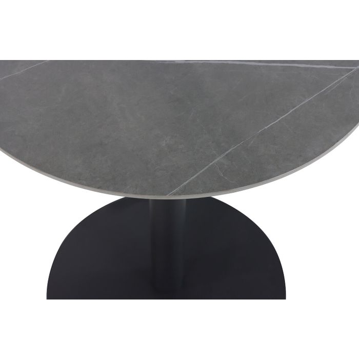 Coco Nathan/Como 70 cm barset 3-delig