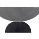 Coco Nathan/Como 70 cm barset 3-delig thumbnail