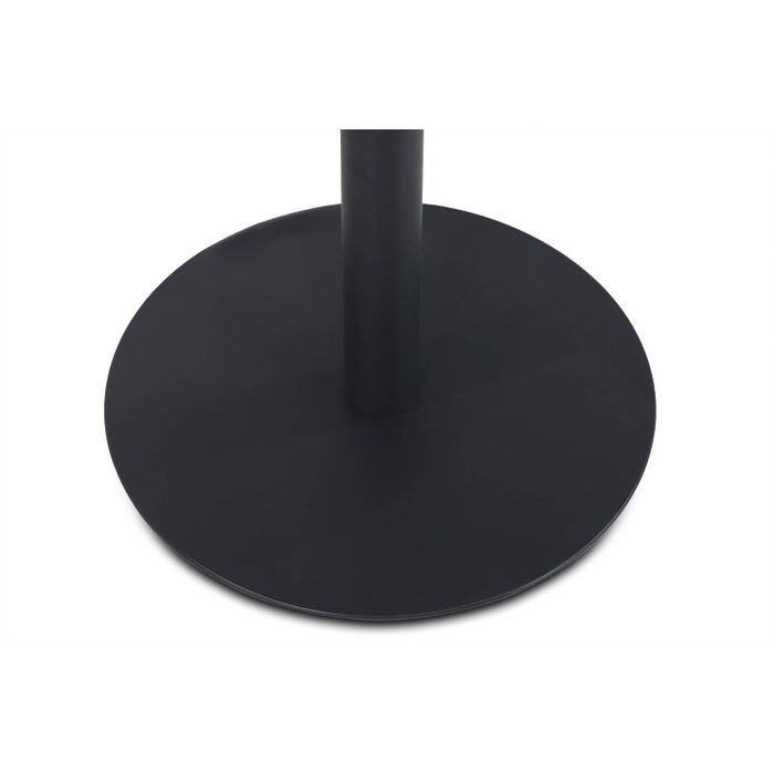 Coco Nathan/Como 70 cm barset 3-delig