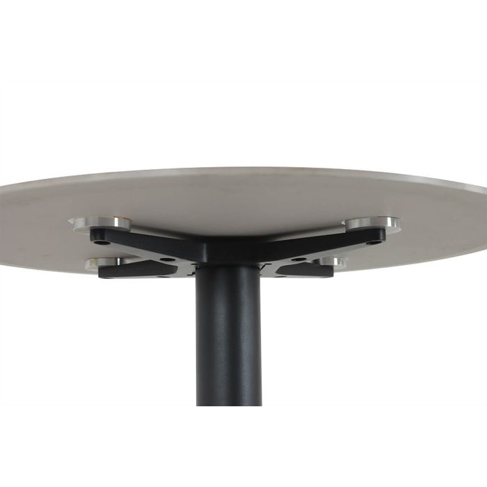 Coco Nathan/Como 70 cm barset 3-delig