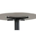 Coco Nathan/Como 70 cm barset 3-delig thumbnail