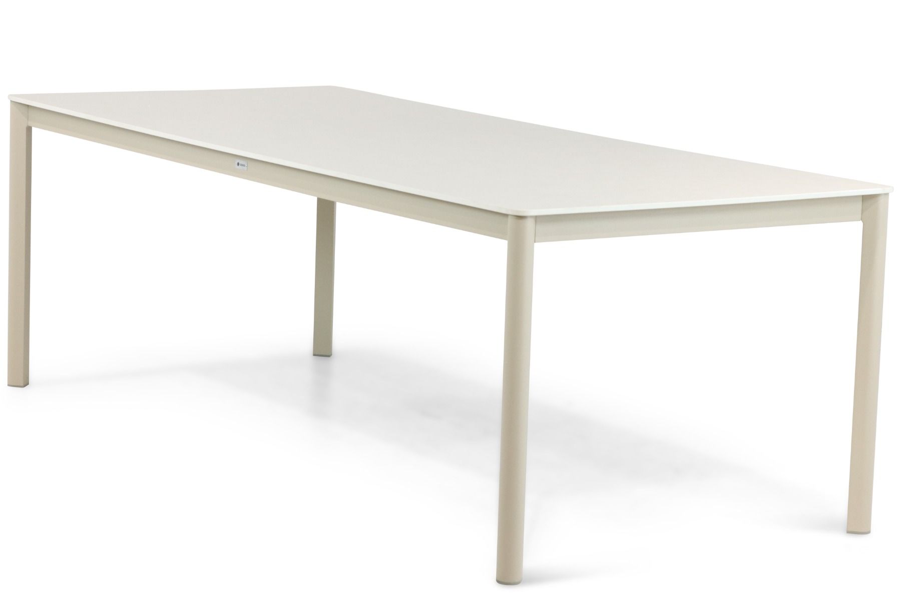 Coco Como dining tuintafel 220 x 100 cm thumbnail