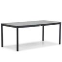 Coco Antoni/Como 180 cm dining tuinset 5-delig thumbnail