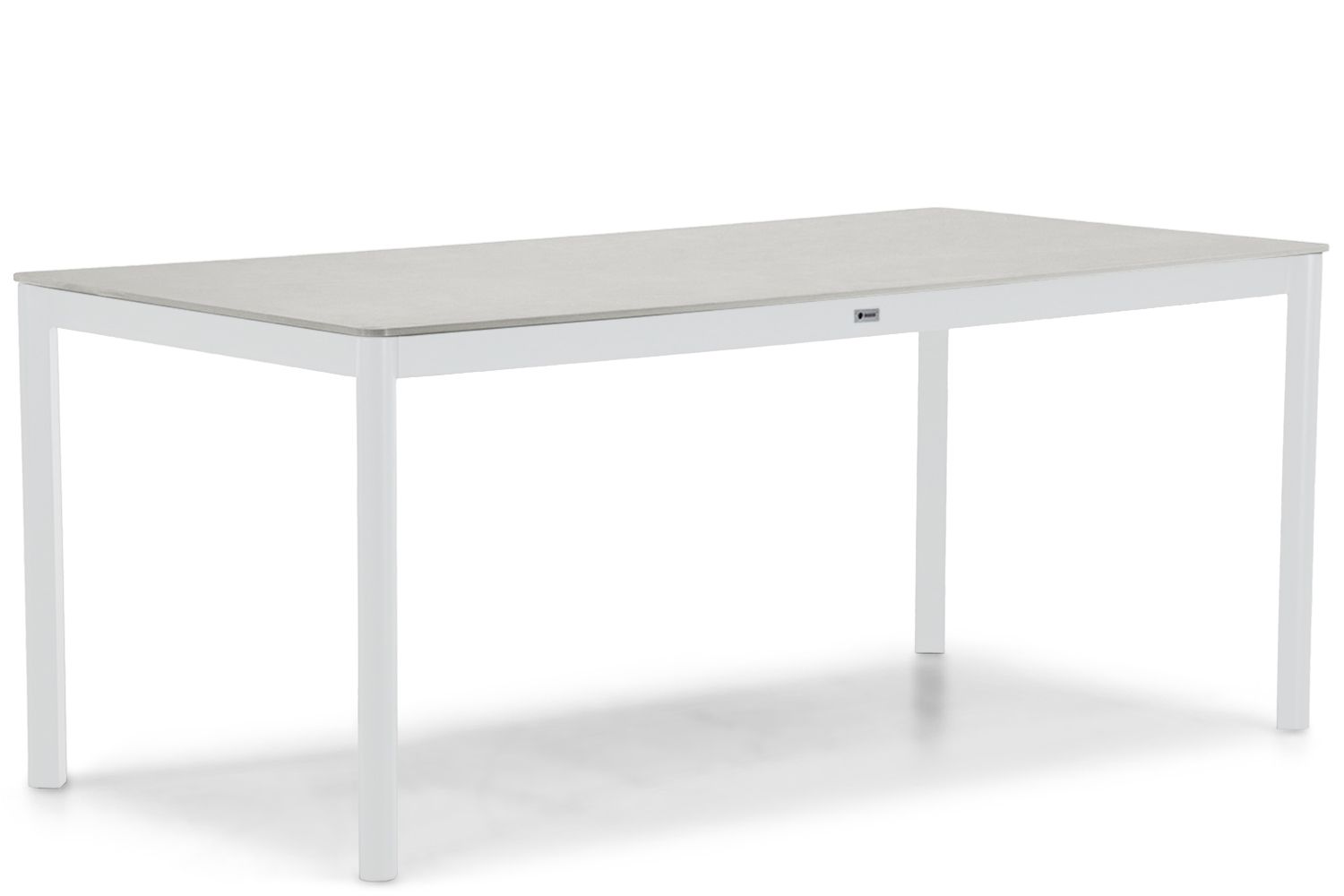Hartman Sophie studio/Como 180 cm dining tuinset 5-delig thumbnail