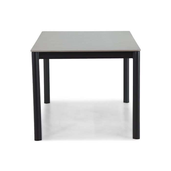 Coco Antoni/Como 180 cm dining tuinset 5-delig