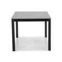 Coco Antoni/Como 180 cm dining tuinset 5-delig thumbnail