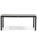 Coco Antoni/Como 180 cm dining tuinset 5-delig thumbnail