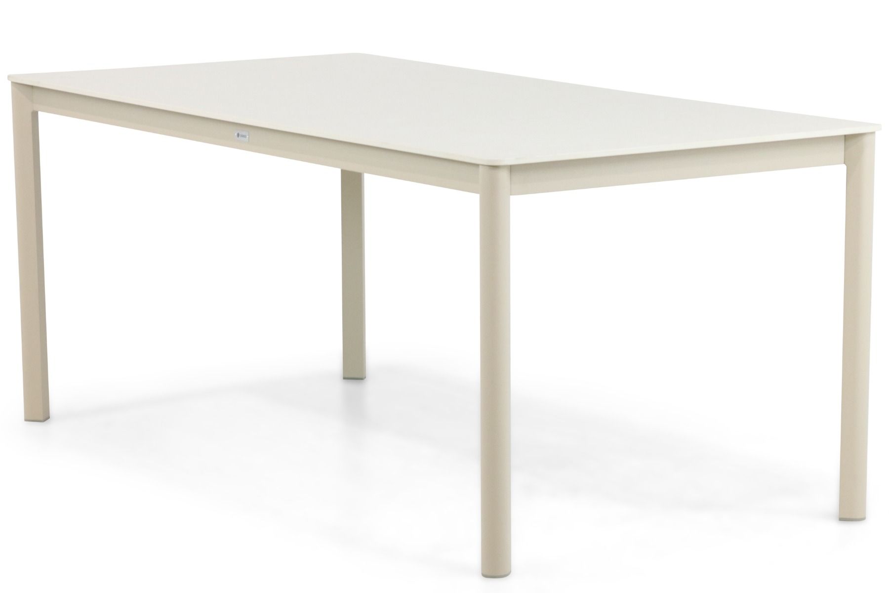 Coco Como dining tuintafel 180 x 90 cm