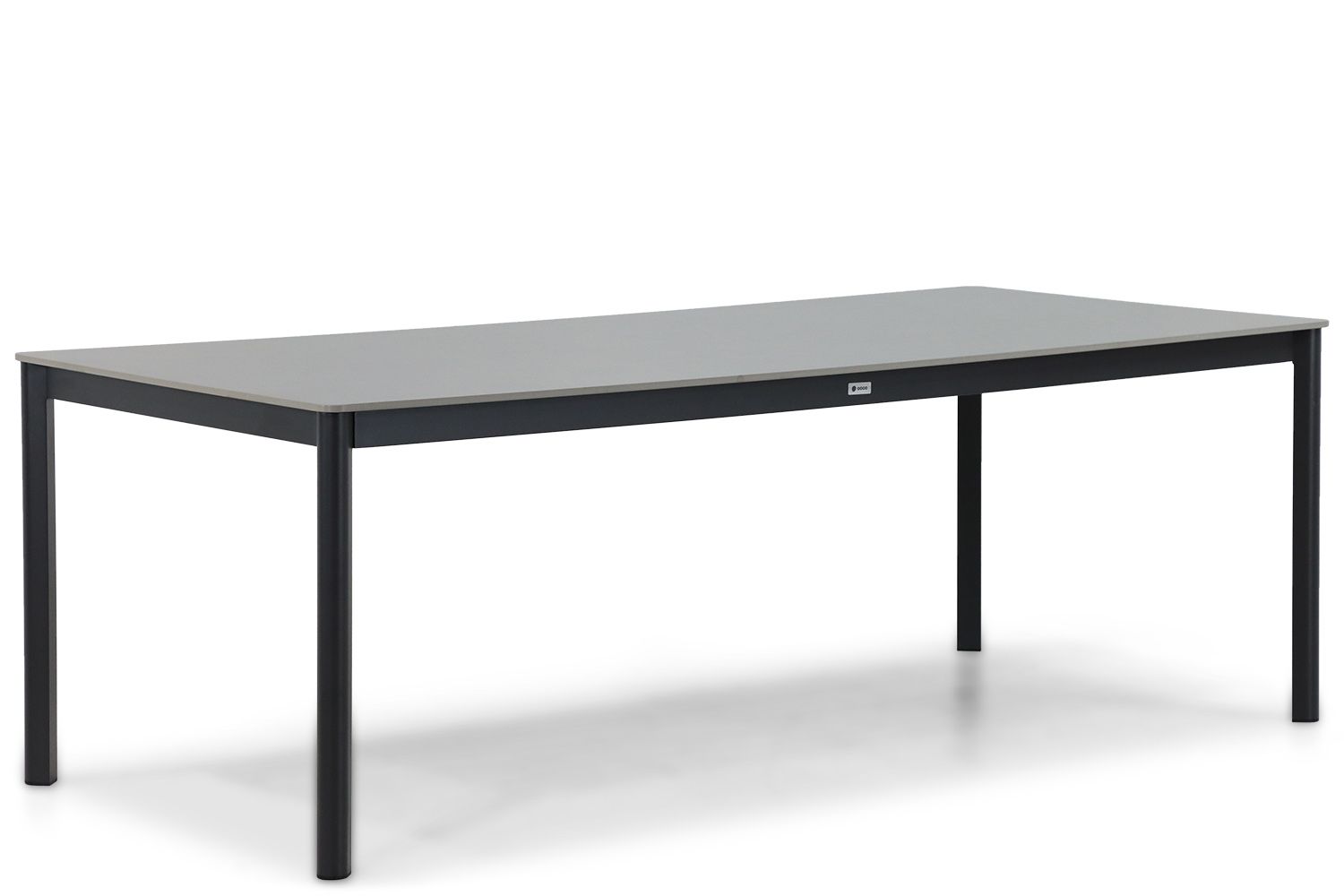 Hartman Sophie studio/Como 220 cm dining tuinset 7-delig thumbnail