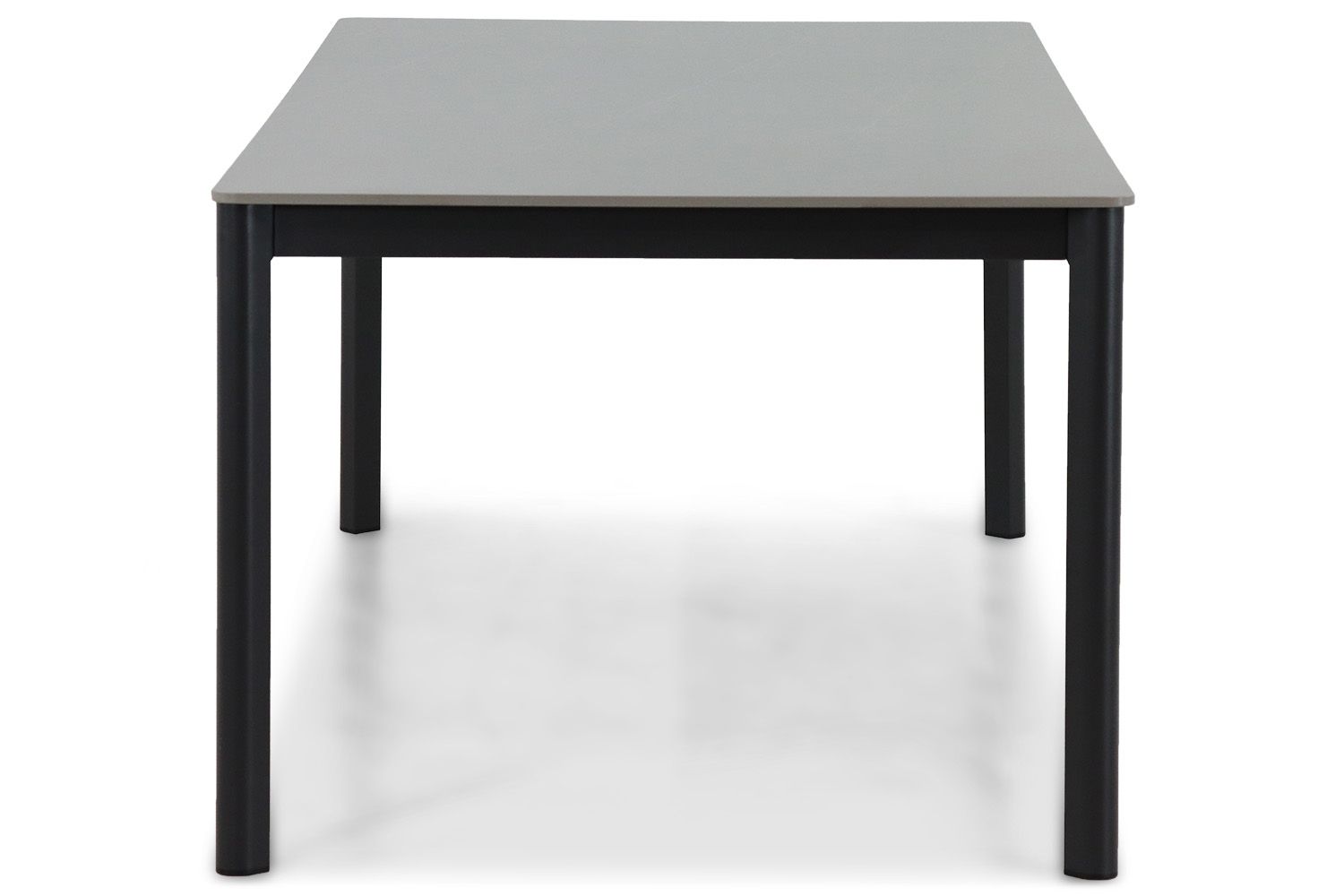 Hartman Sophie studio/Como 220 cm dining tuinset 7-delig thumbnail