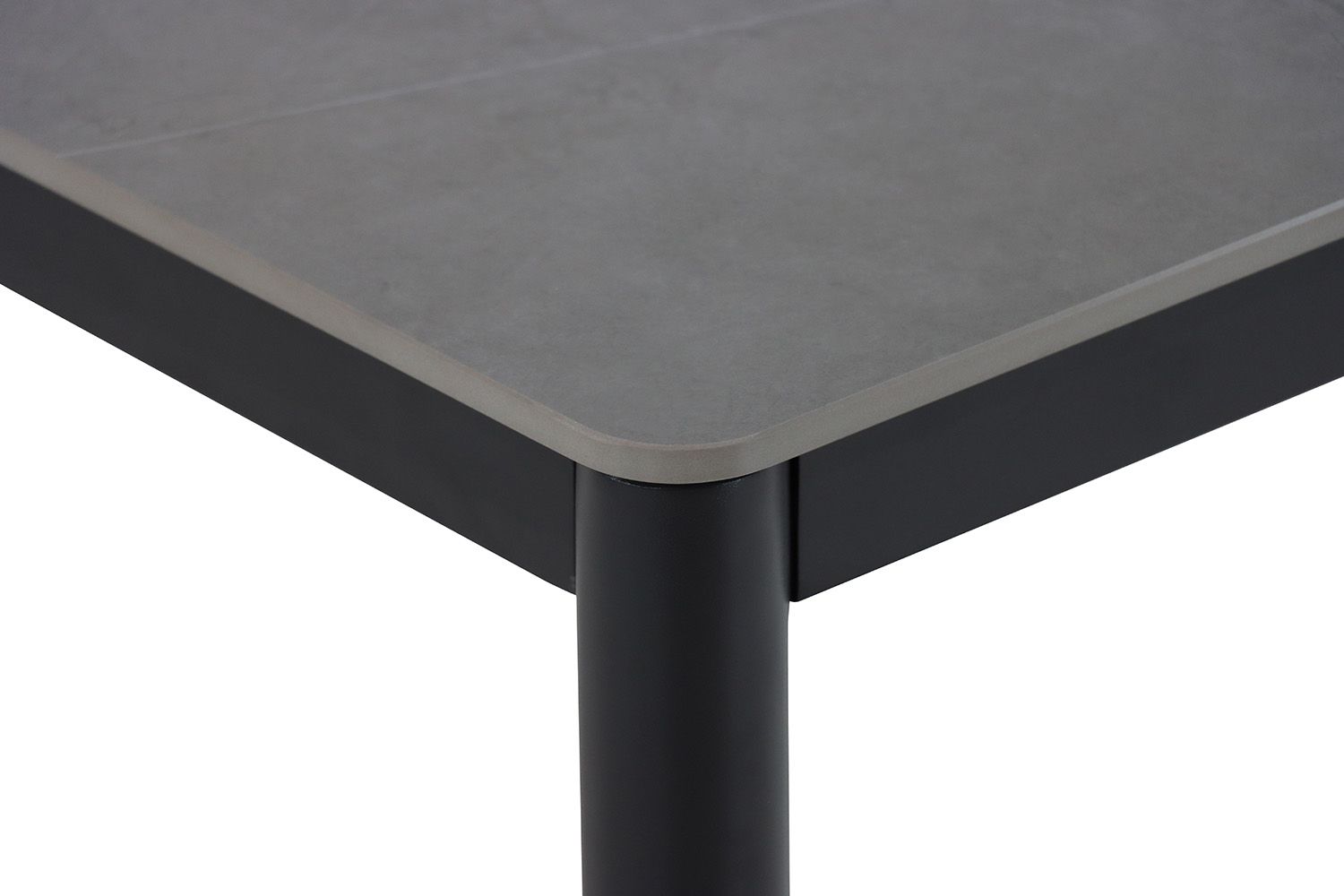 Hartman Sophie studio/Como 220 cm dining tuinset 7-delig