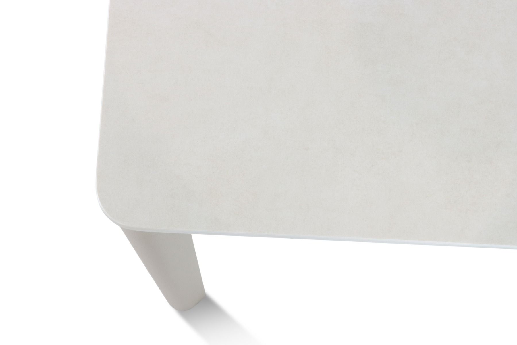 Coco Como dining tuintafel 180 x 90 cm thumbnail