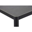 Coco Antoni/Como 180 cm dining tuinset 5-delig thumbnail