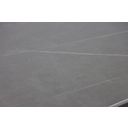 Coco Antoni/Como 180 cm dining tuinset 5-delig thumbnail