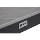 Coco Antoni/Como 180 cm dining tuinset 5-delig thumbnail