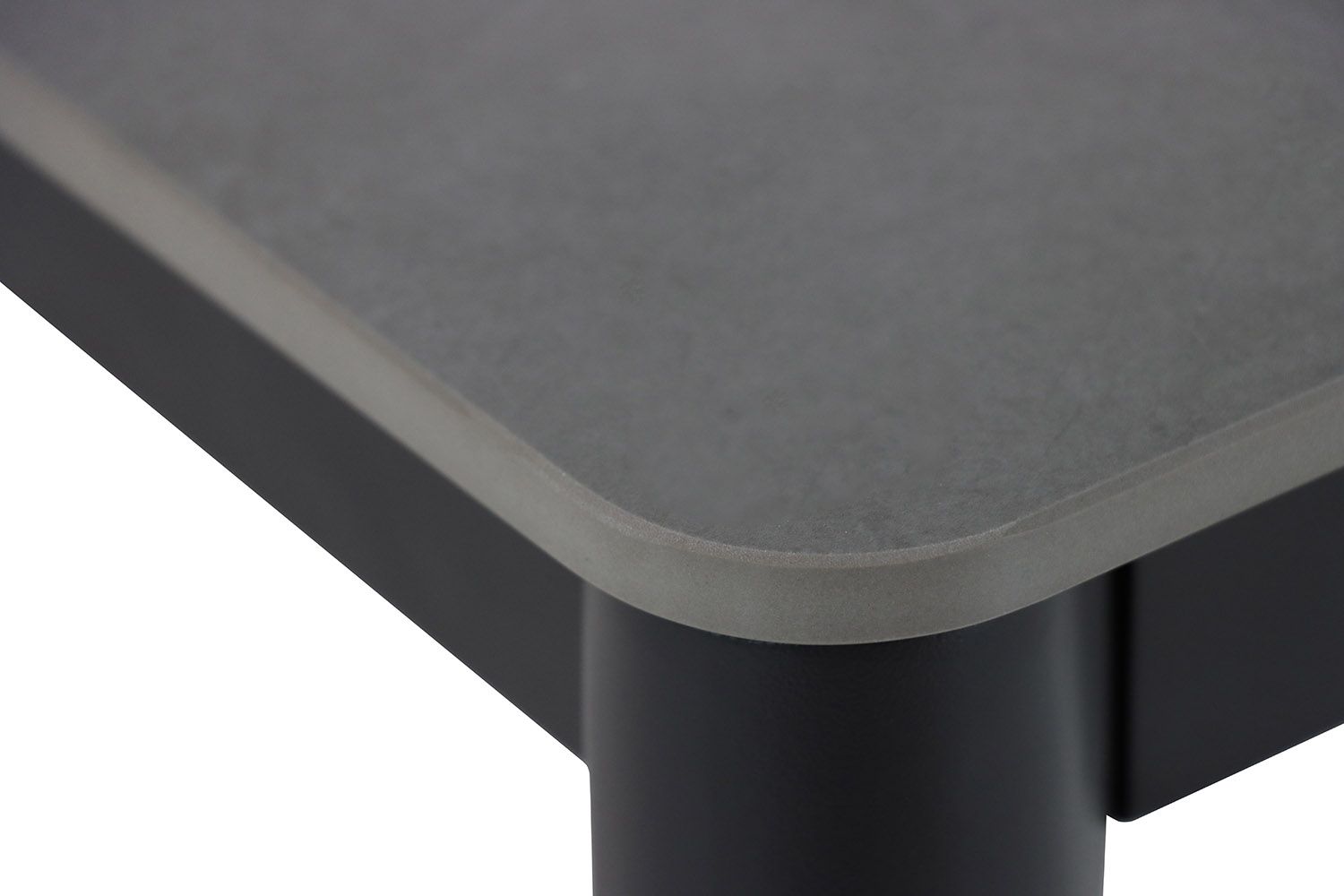 Hartman Sophie studio/Como 220 cm dining tuinset 7-delig