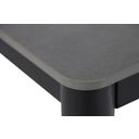 Coco Antoni/Como 180 cm dining tuinset 5-delig thumbnail