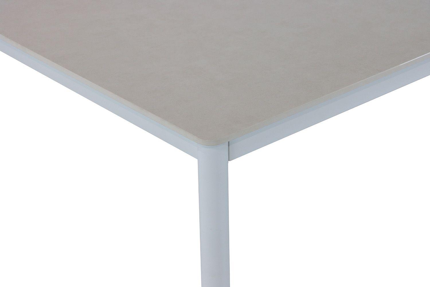 Hartman Sophie studio/Como 180 cm dining tuinset 5-delig